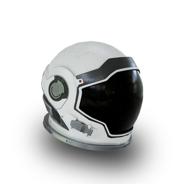 Helmet 600x600