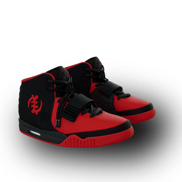 Nike x Zero Street Ware 600x600