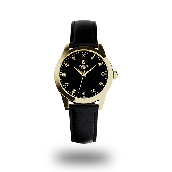 Watch WK Classic 1 600x600